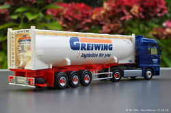 20241014-Greiwing.-00338