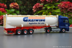 20241014-Greiwing.-00339