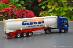 20241014-Greiwing.-00340