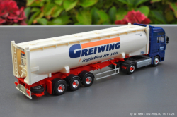 20241014-Greiwing.-00341