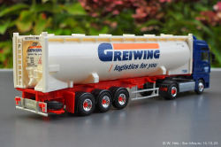 20241014-Greiwing.-00342