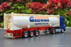 20241014-Greiwing.-00343