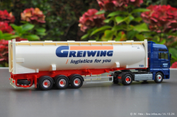 20241014-Greiwing.-00344