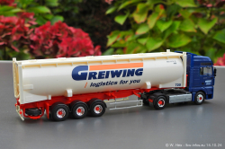 20241014-Greiwing.-00345