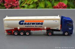 20241014-Greiwing.-00346