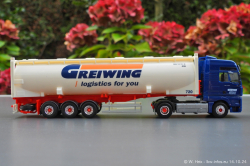 20241014-Greiwing.-00347