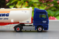 20241014-Greiwing.-00348