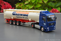 20241014-Greiwing.-00349