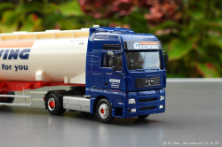 20241014-Greiwing.-00351