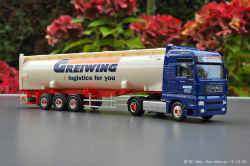 20241014-Greiwing.-00352