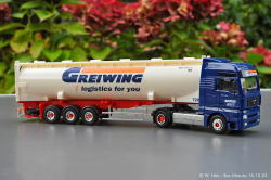 20241014-Greiwing.-00353