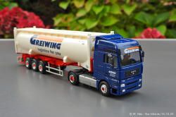 20241014-Greiwing.-00354