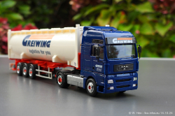 20241014-Greiwing.-00355