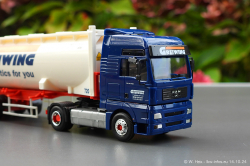 20241014-Greiwing.-00356