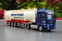 20241014-Greiwing.-00357