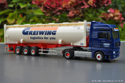 20241014-Greiwing.-00358