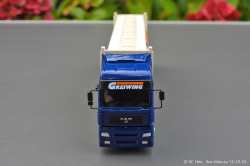 20241014-Greiwing.-00359