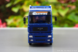 20241014-Greiwing.-00360