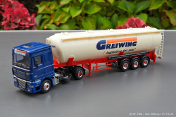 20241014-Greiwing.-00361