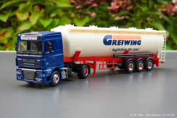 20241014-Greiwing.-00362