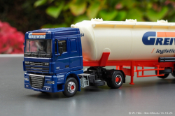 20241014-Greiwing.-00363