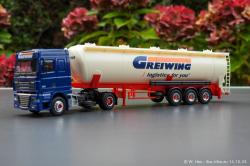 20241014-Greiwing.-00364