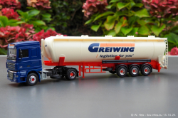 20241014-Greiwing.-00365