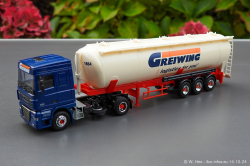 20241014-Greiwing.-00366