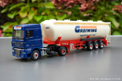 20241014-Greiwing.-00367