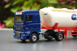 20241014-Greiwing.-00368