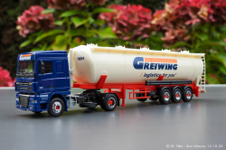 20241014-Greiwing.-00369