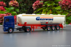 20241014-Greiwing.-00370