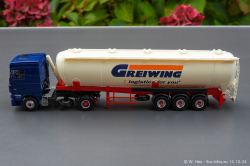 20241014-Greiwing.-00371