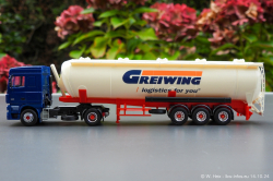 20241014-Greiwing.-00372