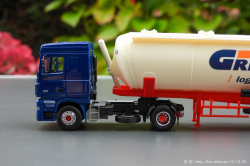 20241014-Greiwing.-00373