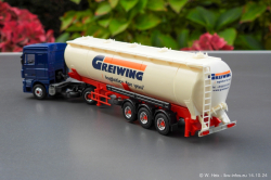 20241014-Greiwing.-00374