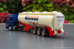 20241014-Greiwing.-00375