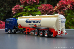 20241014-Greiwing.-00376