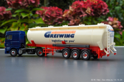 20241014-Greiwing.-00377