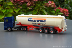 20241014-Greiwing.-00378