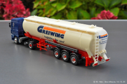 20241014-Greiwing.-00379