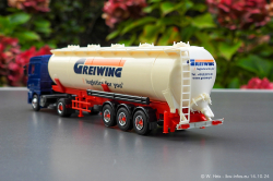 20241014-Greiwing.-00380