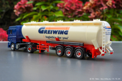 20241014-Greiwing.-00381