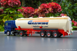 20241014-Greiwing.-00382