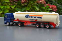 20241014-Greiwing.-00383