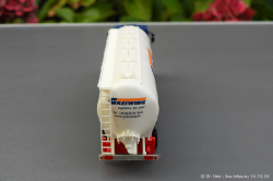 20241014-Greiwing.-00384