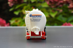 20241014-Greiwing.-00385