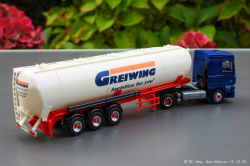 20241014-Greiwing.-00386