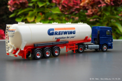 20241014-Greiwing.-00387