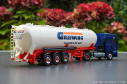 20241014-Greiwing.-00388